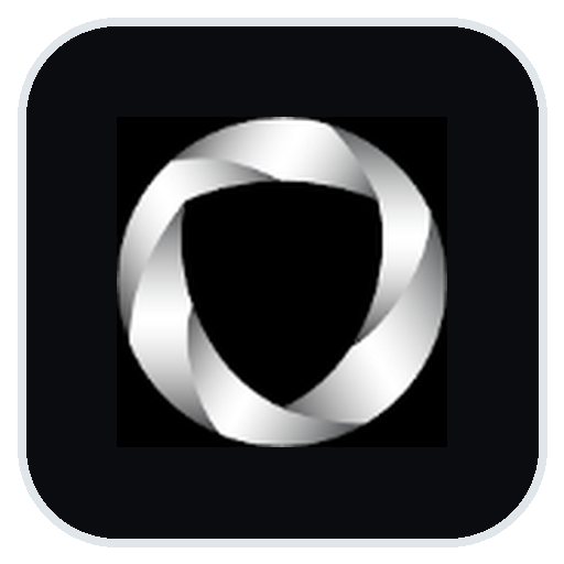 Grand VPN